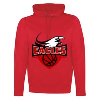 GAME DAY HOODIE Thumbnail