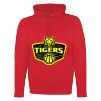 GAME DAY HOODIE Thumbnail