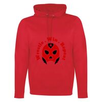 GAME DAY HOODIE Thumbnail