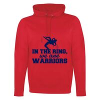 GAME DAY HOODIE Thumbnail