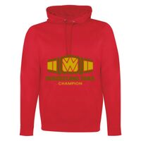 GAME DAY HOODIE Thumbnail
