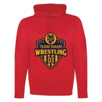 GAME DAY HOODIE Thumbnail