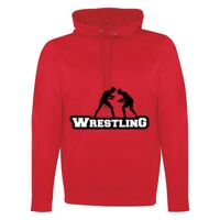 GAME DAY HOODIE Thumbnail