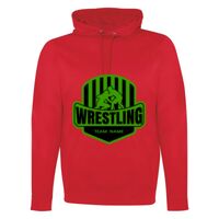 GAME DAY HOODIE Thumbnail