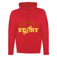 GAME DAY HOODIE Thumbnail