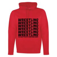 GAME DAY HOODIE Thumbnail
