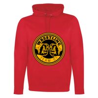 GAME DAY HOODIE Thumbnail