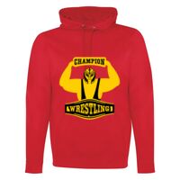 GAME DAY HOODIE Thumbnail