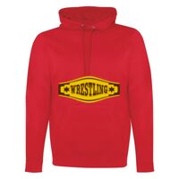 GAME DAY HOODIE Thumbnail