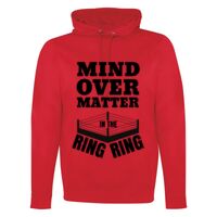 GAME DAY HOODIE Thumbnail