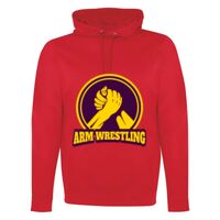 GAME DAY HOODIE Thumbnail