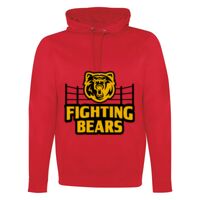 GAME DAY HOODIE Thumbnail