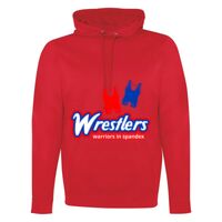 GAME DAY HOODIE Thumbnail