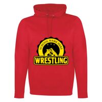 GAME DAY HOODIE Thumbnail