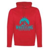 GAME DAY HOODIE Thumbnail