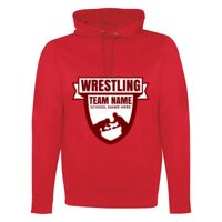 GAME DAY HOODIE Thumbnail