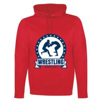 GAME DAY HOODIE Thumbnail