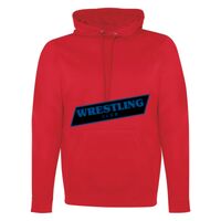 GAME DAY HOODIE Thumbnail