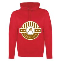 GAME DAY HOODIE Thumbnail
