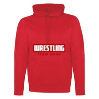 GAME DAY HOODIE Thumbnail
