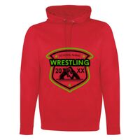 GAME DAY HOODIE Thumbnail