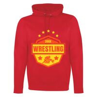 GAME DAY HOODIE Thumbnail