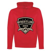 GAME DAY HOODIE Thumbnail