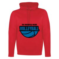 GAME DAY HOODIE Thumbnail