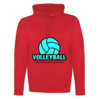 GAME DAY HOODIE Thumbnail