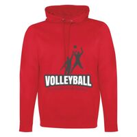 GAME DAY HOODIE Thumbnail