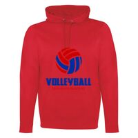 GAME DAY HOODIE Thumbnail