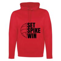 GAME DAY HOODIE Thumbnail