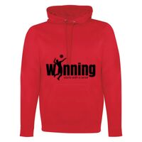 GAME DAY HOODIE Thumbnail