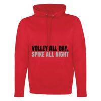 GAME DAY HOODIE Thumbnail