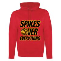 GAME DAY HOODIE Thumbnail