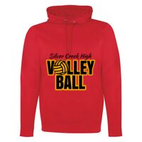 GAME DAY HOODIE Thumbnail