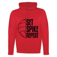 GAME DAY HOODIE Thumbnail