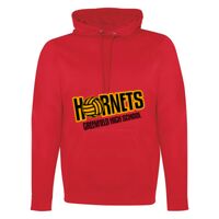 GAME DAY HOODIE Thumbnail