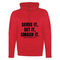 GAME DAY HOODIE Thumbnail