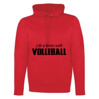 GAME DAY HOODIE Thumbnail