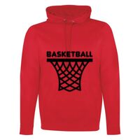 GAME DAY HOODIE Thumbnail