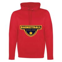 GAME DAY HOODIE Thumbnail