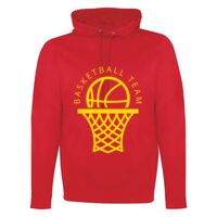 GAME DAY HOODIE Thumbnail