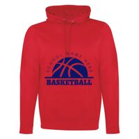 GAME DAY HOODIE Thumbnail