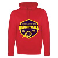 GAME DAY HOODIE Thumbnail