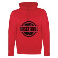 GAME DAY HOODIE Thumbnail