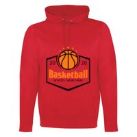 GAME DAY HOODIE Thumbnail
