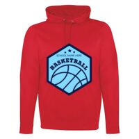 GAME DAY HOODIE Thumbnail