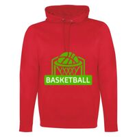 GAME DAY HOODIE Thumbnail