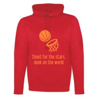 GAME DAY HOODIE Thumbnail